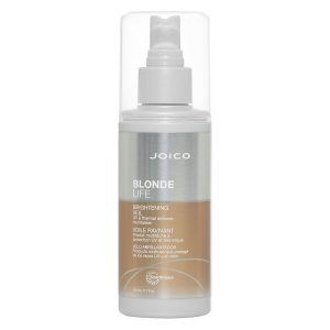 Joico Blonde Life Brightening Veil Spray 150ml kuva