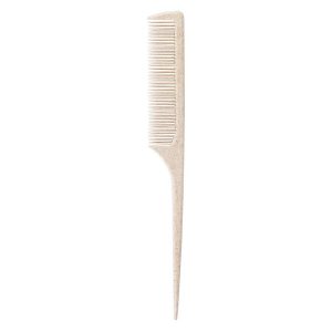 So Eco Biodegradable Tail Comb kuva