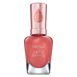 Sally Hansen Color Therapy 14