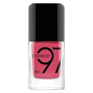 Catrice Iconails Gel Lacquer 10