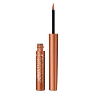 Rimmel London Wonder'Proof Eyeliner 1