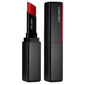 Shiseido Visionairy Gel Lipstick 1