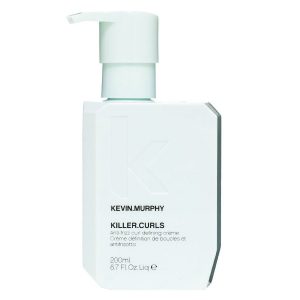 Kevin Murphy Killer.Curls 200ml kuva