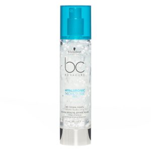 Schwarzkopf BC Bonacure Moisture Kick Hydra Pearl 95ml kuva