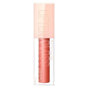 Maybelline Color Sensational Lifter Gloss 5