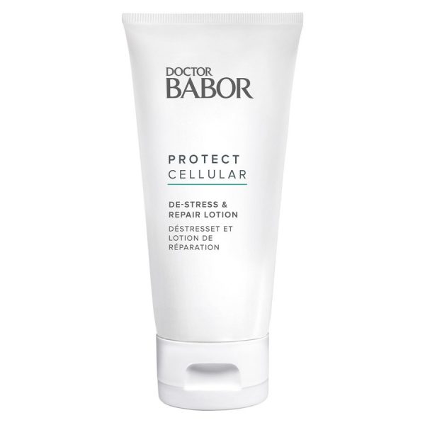 Babor Doctor Babor De-Stress & Repair Lotion 150ml kuva