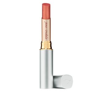 Jane Iredale Just Kissed Lip Plumper – Sydney 2