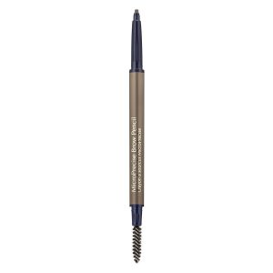 Estée Lauder MicroPrecise Brow Pencil Taupe  0