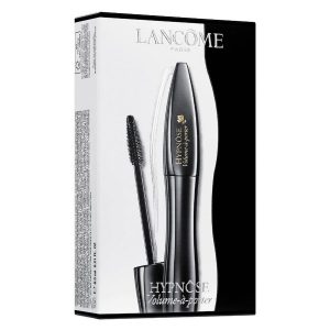 Lancôme Hypnôse Volume-à-Porter Mascara Set kuva
