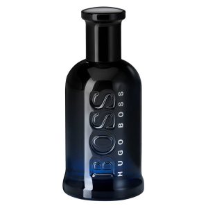 Hugo Boss Bottled Night Eau De Toilette Him 100ml kuva