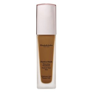 Elizabeth Arden Flawless Finish Skincaring Foundation 620N 30ml kuva