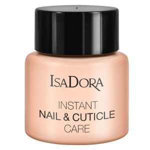 IsaDora Instant Nail & Cuticle Care 22ml kuva