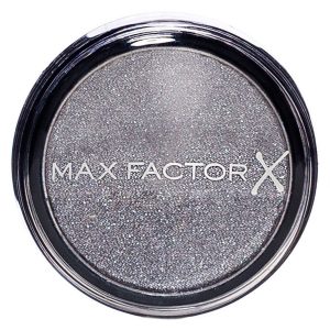 Max Factor Wild Shadow Pot – Brazen Charcoal 60 kuva