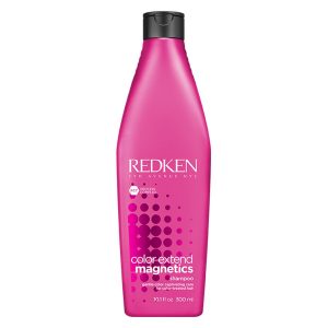 Redken Color Extend Magnetic Shampoo 300ml kuva