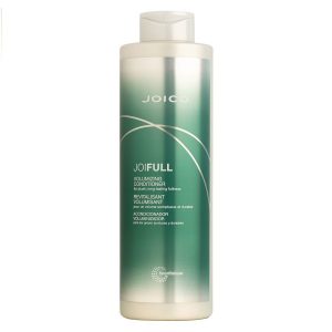 Joico Joifull Volumizing Conditioner 1000ml kuva