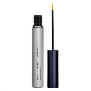 RevitaLash Advanced Eyelash Conditioner 2ml kuva