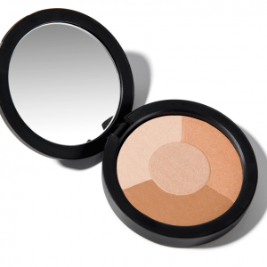 Youngblood Mineral Radiance 9