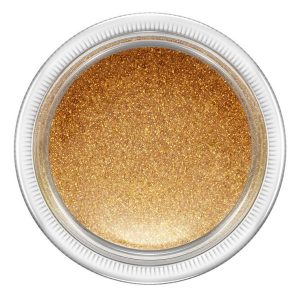 MAC Cosmetics Pro Longwear Paint Pot 5 g – Born To Beam kuva