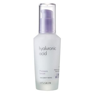 It'S Skin Hyaluronic Acid Moisture Serum 40ml kuva
