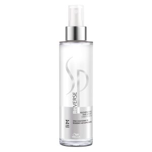 Wella SP Reverse Regenerating Hair Spray Conditioner 185ml kuva