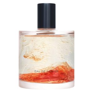 Zarkoperfume Cloud Collection Eau De Perfume 100ml kuva