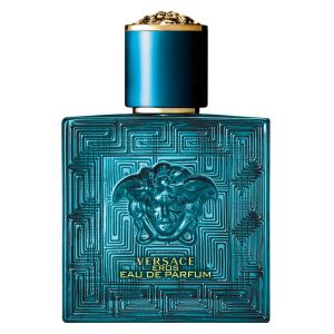 Versace Eros Eau De Parfum 50ml kuva
