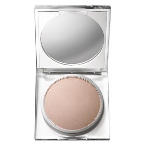 RMS Beauty Luminizing Powder Grande Dame 15 g kuva