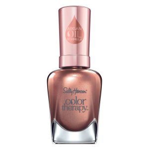 Sally Hansen Color Therapy 14