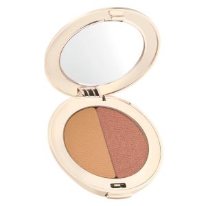 Jane Iredale PurePressed Duo Eye Shadow 2