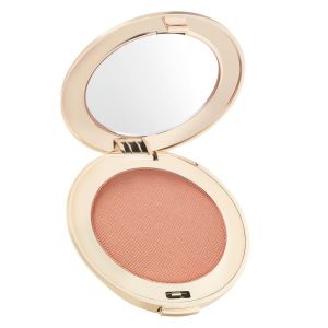 Jane Iredale PurePressed Blush – Copper Wind 3