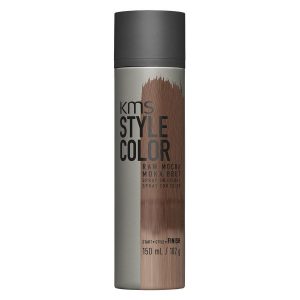 KMS StyleColor 150ml – Raw Mocha kuva