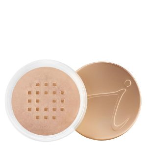 Jane Iredale Amazing Base Loose Mineral Powder SPF 20 10