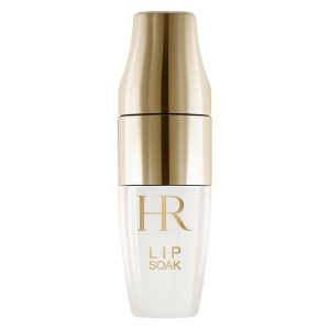 Helena Rubinstein Re-Plasty Age Recovery Lip Soak 6.5ml kuva