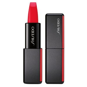 Shiseido ModernMatte Powder Lipstick 4 g ─ 512 Sling Back kuva