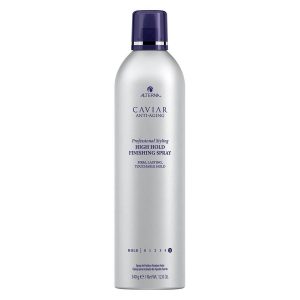 Alterna Caviar High Hold Hairspray 340 g kuva