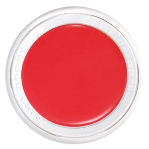 RMS Beauty Lip Shine 5