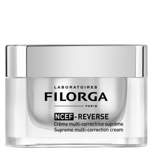 Filorga NCEF-Reverse Cream 50ml kuva
