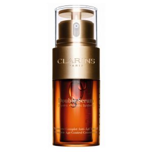 Clarins Double Serum 30ml kuva