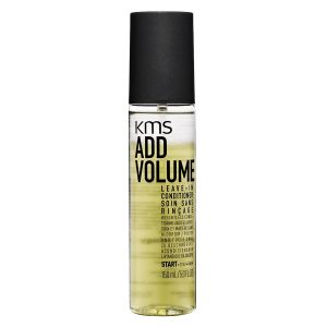 KMS Add Volume Leave-In Conditioner 150ml kuva