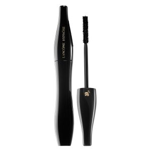Lancôme Hypnose Mascara - #011 Extra Black kuva