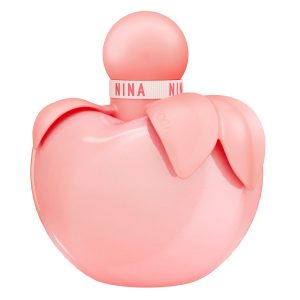 Nina Ricci Nina Rose Eau De Toilette 50ml kuva