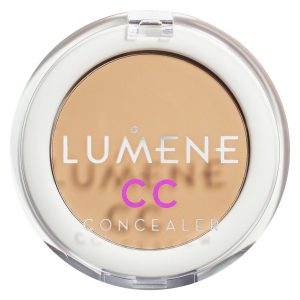 Lumene CC Color Correcting Concealer 2