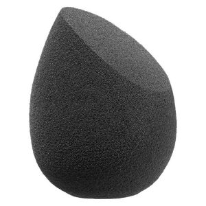 NYX Professional Makeup Flawless Finish Blending Sponge 1 kpl kuva