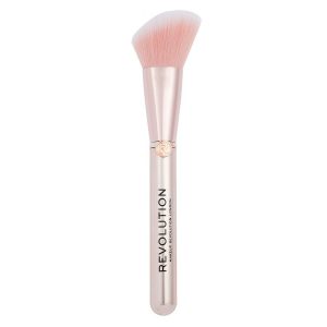 Makeup Revolution Create Sculpting Powder Brush kuva