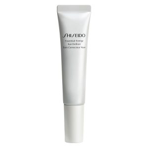 Shiseido Essential Energy Eye Definer 15ml kuva