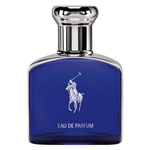 Ralph Lauren Polo Blue Eau De Parfum 75ml kuva