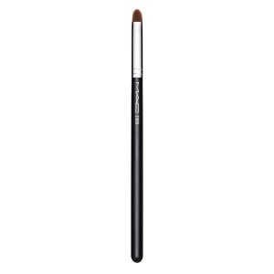 Mac Cosmetics 230S Multi-Purpose Detail Brush kuva