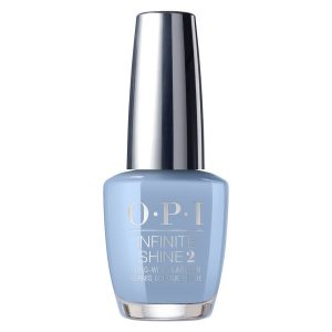 OPI Infinite Shine Tokyo Collection Kanpai OPI! 15ml ISLT90 kuva