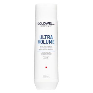 Goldwell Dualsenses Ultra Volume Bodifying Shampoo 250ml kuva