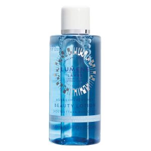 Lumene Nordic Hydra LÄHDE Aqua Lumenessence Beauty Lotion 150ml kuva